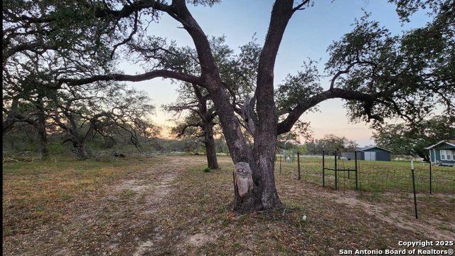 Image 25 of 27 For 0 Hardy Rd.  