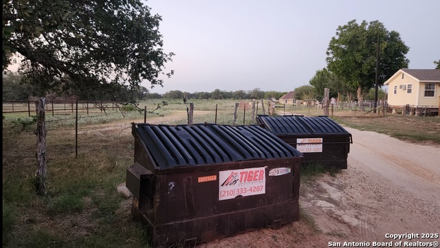 Image 3 of 27 For 0 Hardy Rd.  