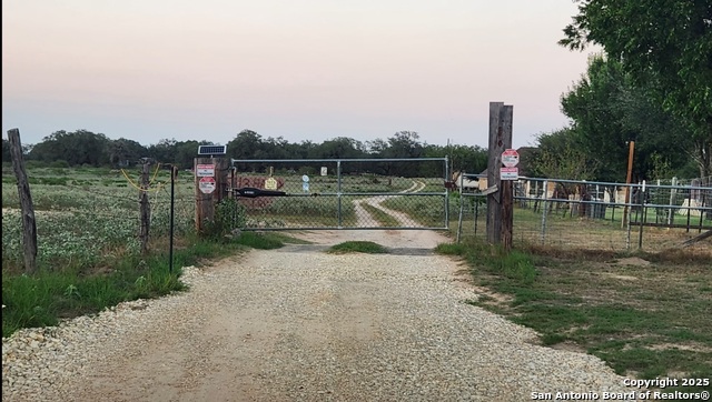 Image 4 of 27 For 0 Hardy Rd.  