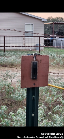 Image 5 of 27 For 0 Hardy Rd.  