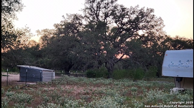 Image 7 of 27 For 0 Hardy Rd.  