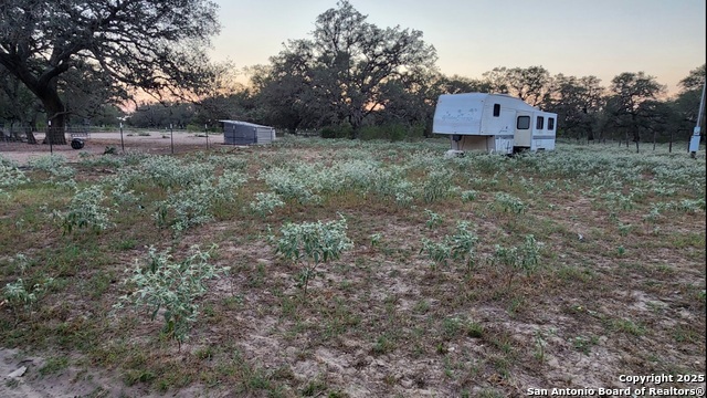 Image 8 of 27 For 0 Hardy Rd.  