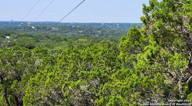 Details for 0 San Juan  , Canyon Lake, TX 78133