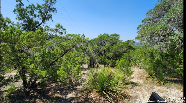 Image 10 of 13 For 0 San Juan