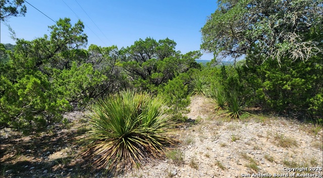 Image 11 of 13 For 0 San Juan