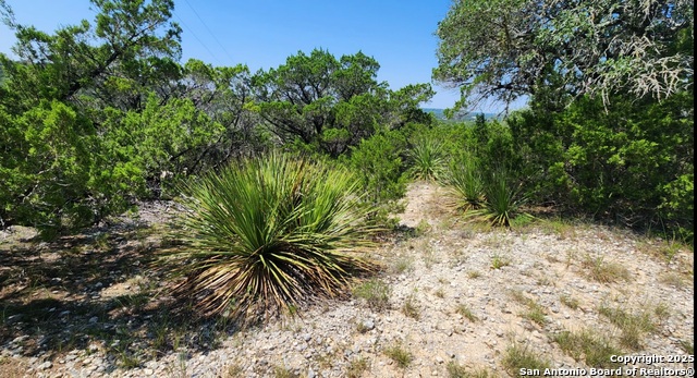 Image 12 of 13 For 0 San Juan