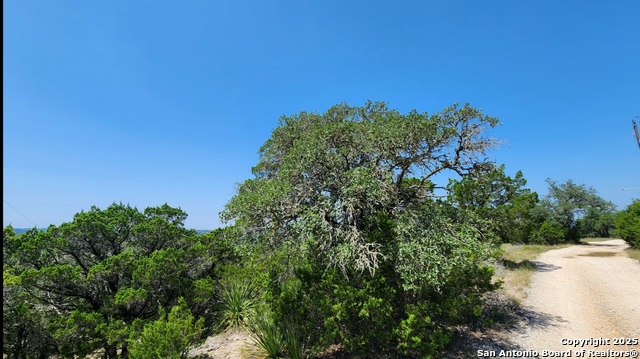 Image 13 of 13 For 0 San Juan