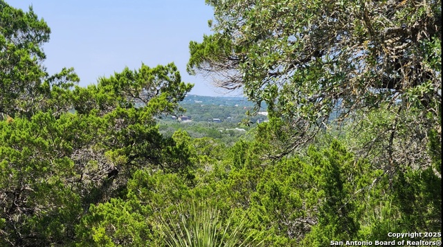 Image 3 of 13 For 0 San Juan