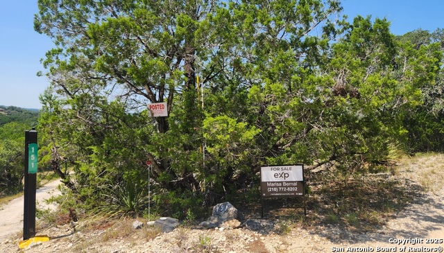 Image 4 of 13 For 0 San Juan