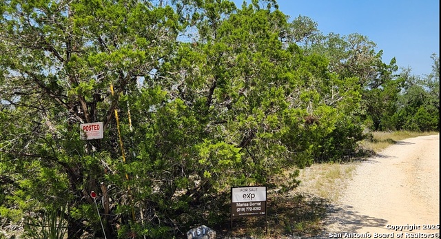 Image 5 of 13 For 0 San Juan