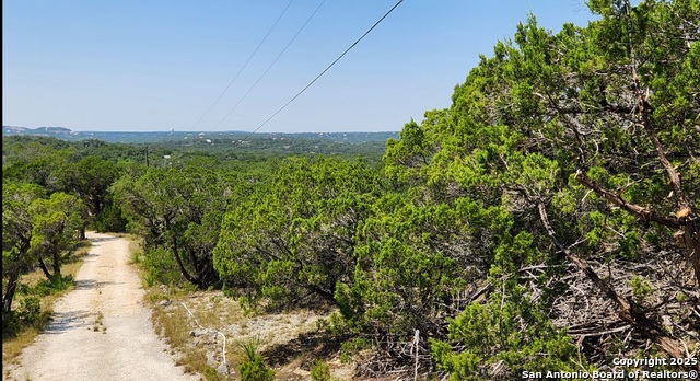 Image 6 of 13 For 0 San Juan