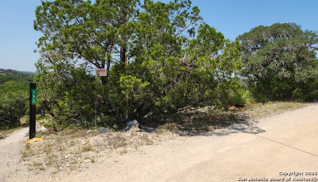 Image 8 of 13 For 0 San Juan