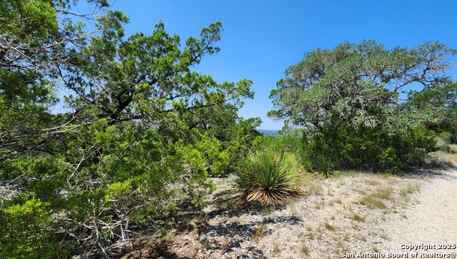 Image 9 of 13 For 0 San Juan