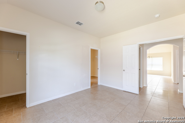 Image 11 of 51 For 8815 Falcon Park