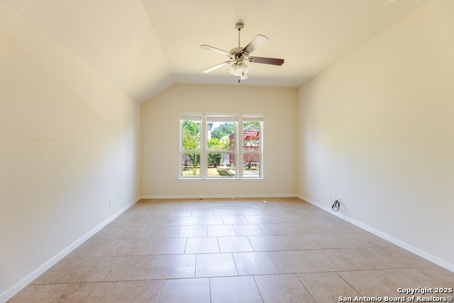 Image 12 of 51 For 8815 Falcon Park