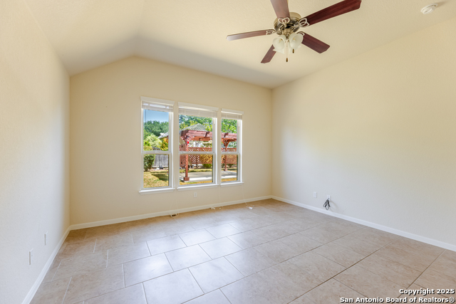 Image 13 of 51 For 8815 Falcon Park