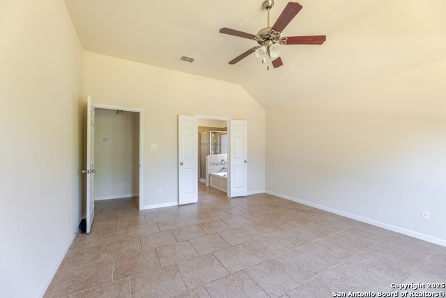 Image 14 of 51 For 8815 Falcon Park