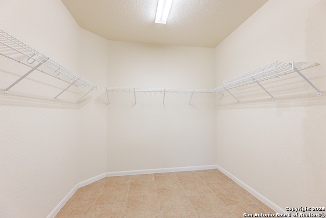 Image 15 of 51 For 8815 Falcon Park