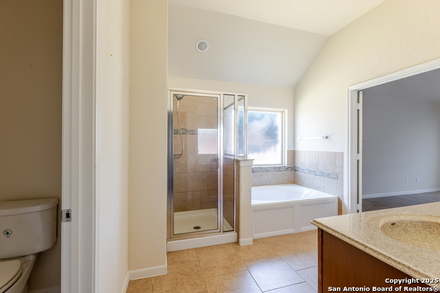 Image 16 of 51 For 8815 Falcon Park