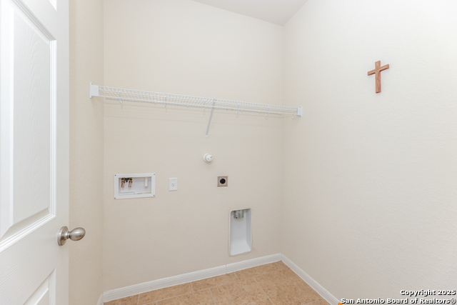 Image 20 of 51 For 8815 Falcon Park