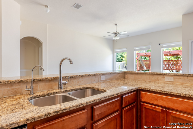 Image 24 of 51 For 8815 Falcon Park