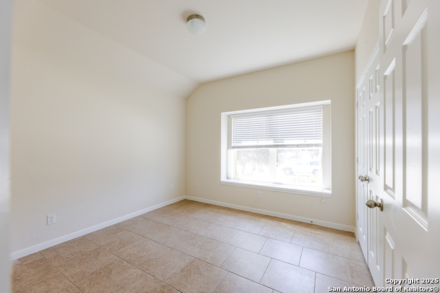 Image 3 of 51 For 8815 Falcon Park