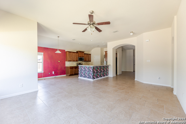 Image 32 of 51 For 8815 Falcon Park