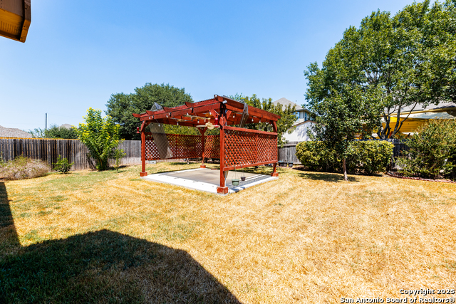 Image 35 of 51 For 8815 Falcon Park