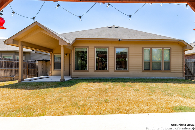 Image 37 of 51 For 8815 Falcon Park