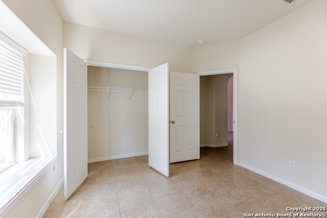 Image 4 of 51 For 8815 Falcon Park