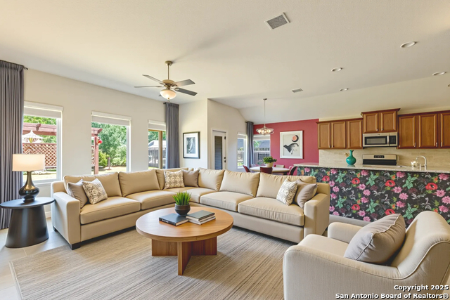 Image 45 of 51 For 8815 Falcon Park