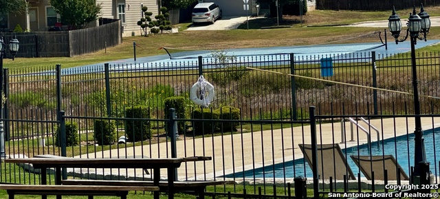 Image 47 of 51 For 8815 Falcon Park