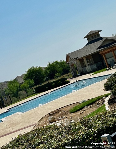 Image 48 of 51 For 8815 Falcon Park