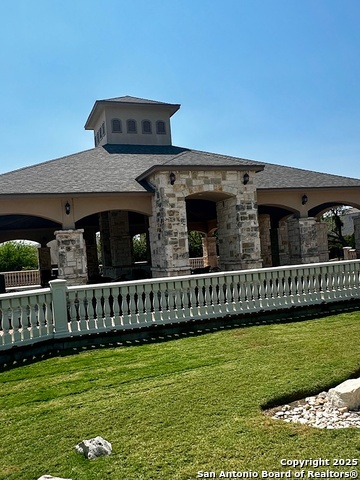 Image 49 of 51 For 8815 Falcon Park