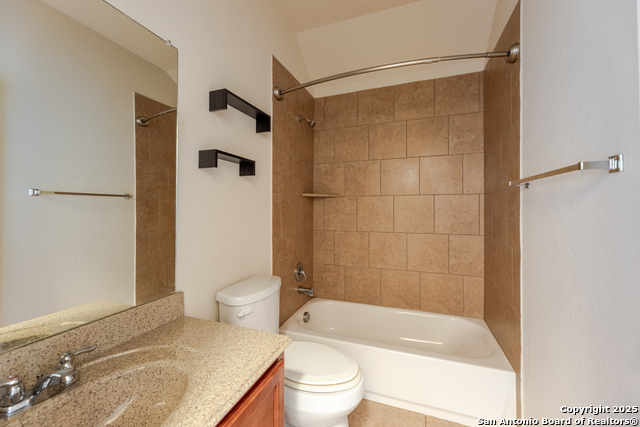 Image 5 of 51 For 8815 Falcon Park
