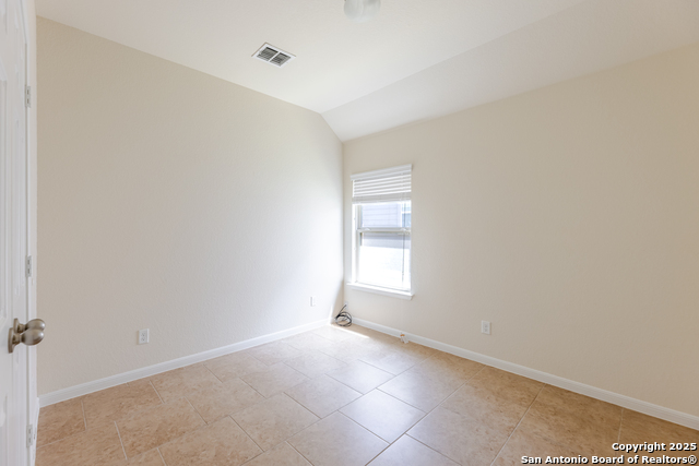 Image 6 of 51 For 8815 Falcon Park