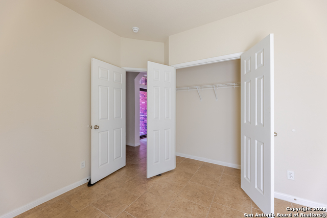 Image 7 of 51 For 8815 Falcon Park