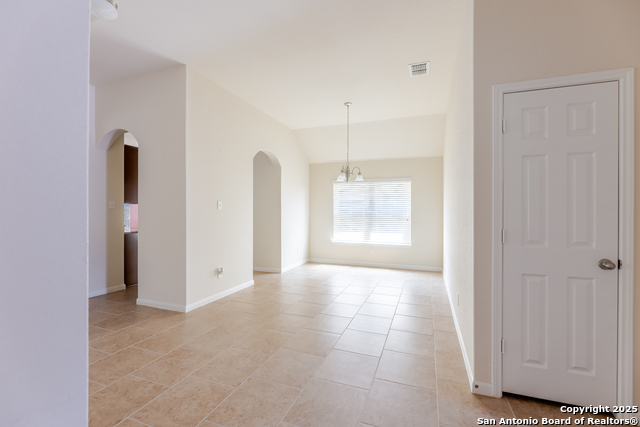 Image 8 of 51 For 8815 Falcon Park