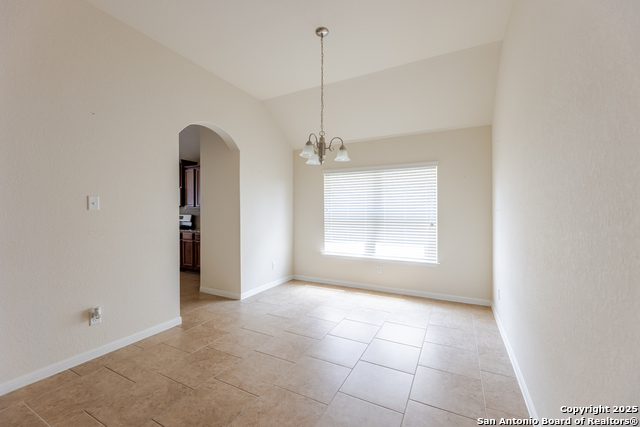 Image 9 of 51 For 8815 Falcon Park