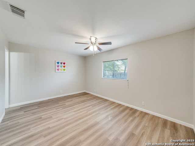 Image 11 of 21 For 7742 Alverstone