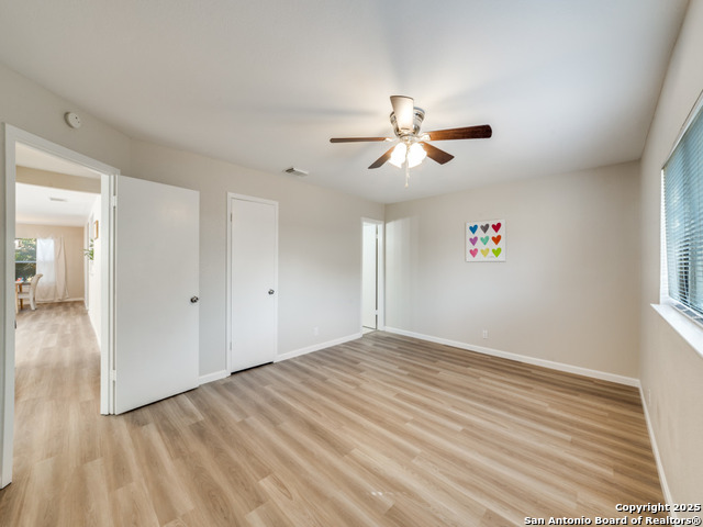 Image 12 of 21 For 7742 Alverstone