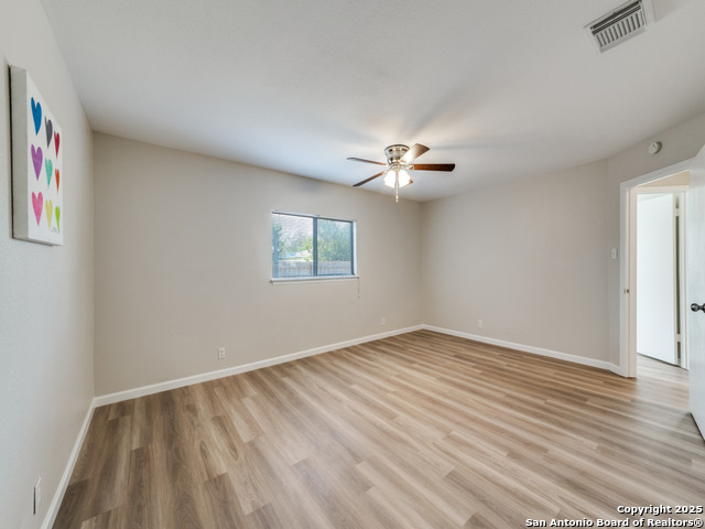 Image 13 of 21 For 7742 Alverstone