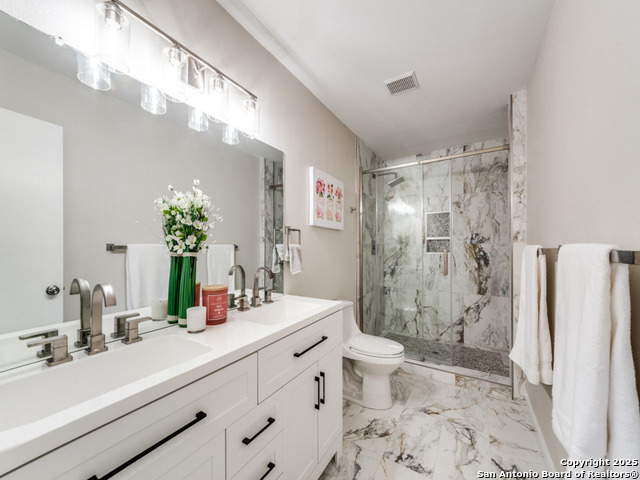 Image 14 of 21 For 7742 Alverstone