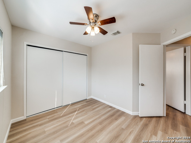 Image 15 of 21 For 7742 Alverstone