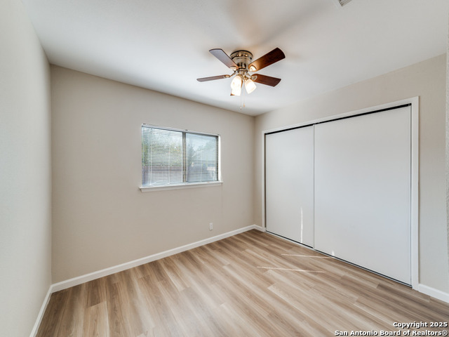 Image 16 of 21 For 7742 Alverstone