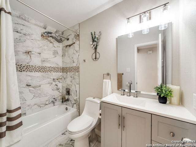 Image 17 of 21 For 7742 Alverstone