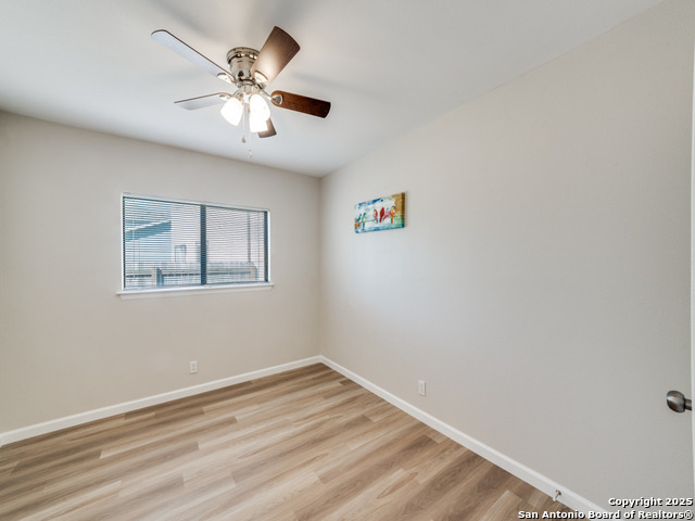 Image 18 of 21 For 7742 Alverstone