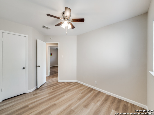 Image 19 of 21 For 7742 Alverstone