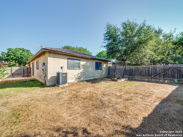 Image 20 of 21 For 7742 Alverstone