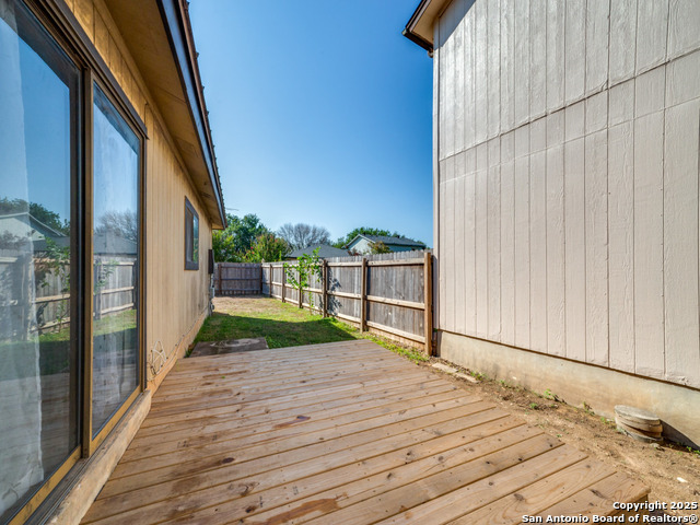 Image 21 of 21 For 7742 Alverstone